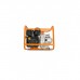 Мотопомпа Villartec PTB 88 Мотопомпа Villartec PTB 88