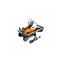 Мойка электрическая Villartec RE 210H Мойка электрическая Villartec RE 210H