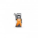 Мойка электрическая VILLARTEC RE 230