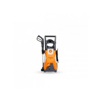 Мойка электрическая Villartec RE 230 Мойка электрическая Villartec RE 230