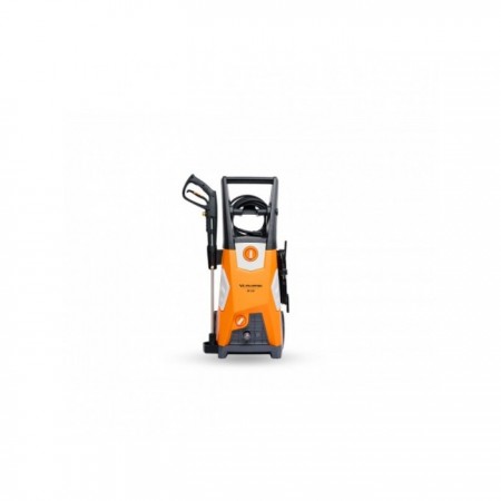 Мойка электрическая Villartec RE 230