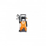 Мойка электрическая VILLARTEC RE 250C Мойка электрическая VILLARTEC RE 250C