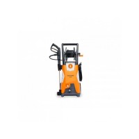 Мойка электрическая Villartec RE 250C Мойка электрическая Villartec RE 250C