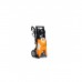 Мойка электрическая Villartec RE 250C