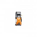 Мойка электрическая VILLARTEC RE 300C Мойка электрическая VILLARTEC RE 300C
