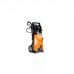 Мойка электрическая Villartec RE 300C Мойка электрическая Villartec RE 300C