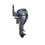 Лодочный мотор HND OB 9.9 FHS Лодочный мотор HND OB 9.9 FHS