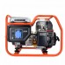 Бензиновый генератор Zongshen PB 1800 Бензиновый генератор Zongshen PB 1800