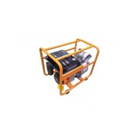 Мотопомпа Villartec GP100 Мотопомпа Villartec GP100