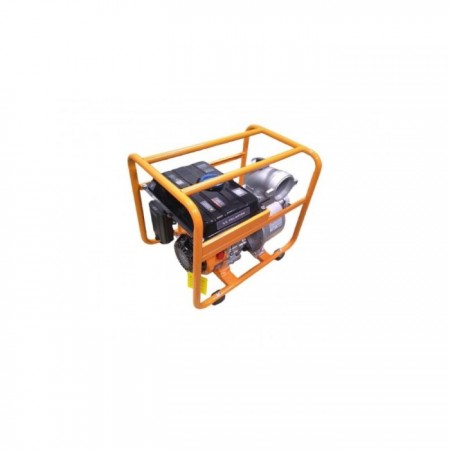 Мотопомпа Villartec GP100 Мотопомпа Villartec GP100