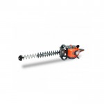 Ножницы бензиновые VILLARTEC HB 232 Ножницы бензиновые VILLARTEC HB 232