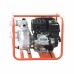 Мотопомпа бензиновая Zongshen HG 30 Мотопомпа бензиновая Zongshen HG 30