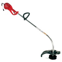 Мотокоса электрическая EFCO 8092 E Мотокоса электрическая EFCO 8092 E
