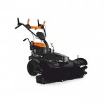Подметательная машина Villartec S 50100 Подметательная машина Villartec S 50100