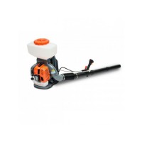 Распылитель Villartec OB 527 Распылитель Villartec OB 527