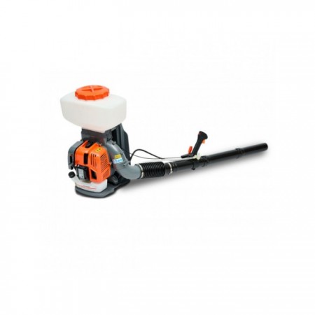 Распылитель Villartec OB 527 Распылитель Villartec OB 527