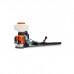 Распылитель Villartec OB 527 Распылитель Villartec OB 527