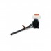 Распылитель Villartec OB 527 Распылитель Villartec OB 527