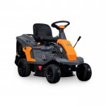 Райдер VILLARTEC MR 765H Райдер VILLARTEC MR 765H