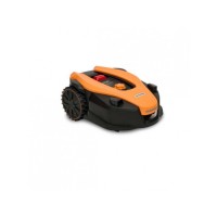 Робот-газонокосилка VILLARTEC MI 2002