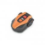 Робот-газонокосилка VILLARTEC MI 602 Робот-газонокосилка VILLARTEC MI 602