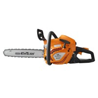 Бензопила VILLARTEC SB591, шина 40 см.(16")Цепь 0,325 1.5 66 зв.