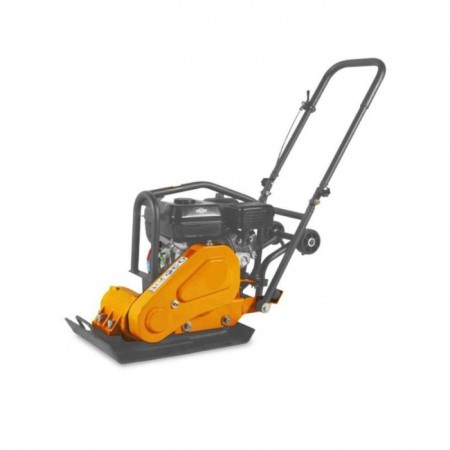 Виброплита Villartec VP 6536 Виброплита Villartec VP 6536