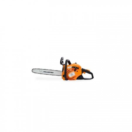 Бензопила Villartec SB 401 Бензопила Villartec SB 401