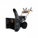 Снегоуборщик бензиновый Villartec WB S-87 (220 см3, 66/51 см, 6/2 ск.) Снегоуборщик бензиновый Villartec WB S-87 (220 см3, 66/51 см, 6/2 ск.)