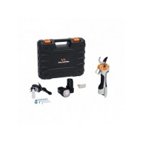 Секатор аккумуляторный VILLARTEC PA 1462 Секатор аккумуляторный VILLARTEC PA 1462