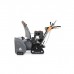 Снегоуборщик Villartec WB1387ET Снегоуборщик Villartec WB1387ET
