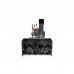 Снегоуборщик Villartec WB1387ET Снегоуборщик Villartec WB1387ET