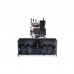 Снегоуборщик Villartec WB1510E Снегоуборщик Villartec WB1510E