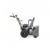 Снегоуборщик Villartec WB5561E Снегоуборщик Villartec WB5561E