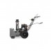 Снегоуборщик Villartec WB7056 + масло 1 л Снегоуборщик Villartec WB7056 + масло 1 л