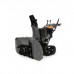 Снегоуборщик Villartec WB 1576ET Снегоуборщик Villartec WB 1576ET