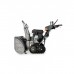 Снегоуборщик Villartec WB 1576ET Снегоуборщик Villartec WB 1576ET