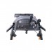 Снегоуборщик Villartec WB 1576ET Снегоуборщик Villartec WB 1576ET