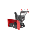 Снегоуборщик бензиновый Sunreka GS7713TLE Снегоуборщик бензиновый Sunreka GS7713TLE