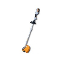 Триммер аккумуляторный Villartec CA40R Set АКБ AM405 + ЗУ AC402 Триммер аккумуляторный Villartec CA40R Set АКБ AM405 + ЗУ AC402