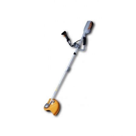 Триммер аккумуляторный Villartec CA 40 Set АКБ AM405 + ЗУ AC402 Триммер аккумуляторный Villartec CA 40 Set АКБ AM405 + ЗУ AC402
