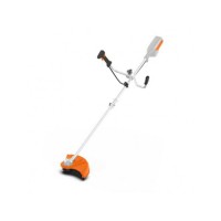 Триммер аккумуляторный Villartec СА40 SET: AM402 + AC402 Триммер аккумуляторный Villartec СА40 SET: AM402 + AC402