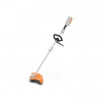 Триммер аккумуляторный Villartec СА40R SET: AM408 + AC402