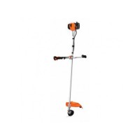 Триммер Villartec CB220 Триммер Villartec CB220