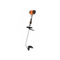Триммер Villartec CB220B