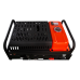 Дизельный генератор A-iPower AD9500EA с электростартером, 9 кВт, 230В Дизельный генератор A-iPower AD9500EA с электростартером, 9 кВт, 230В