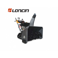 Снегоуборщик Villartec WB1387ET