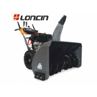Снегоуборщик Villartec WB 1510E Снегоуборщик Villartec WB 1510E