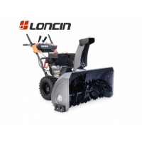 Снегоуборщик Villartec WB1510E Снегоуборщик Villartec WB1510E