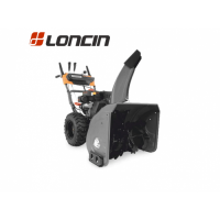 Снегоуборщик Villartec WB7066EP (электростартер) Снегоуборщик Villartec WB7066EP (электростартер)